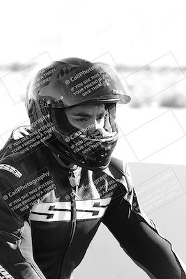 media/Jan-30-2026-2WTD (Fri) [[9b24c6d623]]/1-Around the Pits/